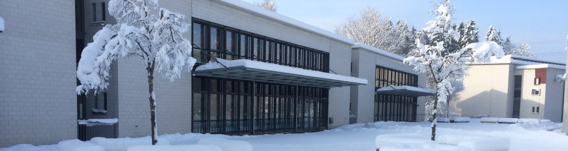 SCHU::COM Winterthur